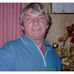 Terry Howells - Facebook
