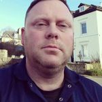 Terry - @terry.howells2019 - Instagram