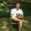 terryhowells366 - @terryhowells366 - TikTok