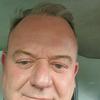 Terry Howes299 - @terryhowes2 - TikTok