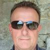 Terry Howes596 - @teddyhowes4444 - TikTok