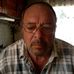 Terry Howes - Facebook