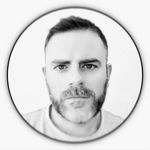 Terry Howes - @comicaltel - Instagram