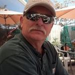 Terry Howes - @howesterry - Instagram