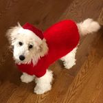 Terry Howes - @terry.howes1 - Instagram