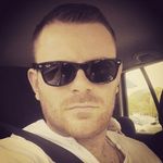 Terry Howes - @tel_hws - Instagram