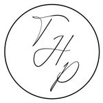 Terry Howes - @terryhowesphotography - Instagram