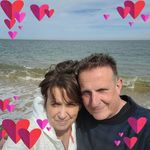 Terry Howes - @terry.howes.3 - Instagram