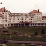 Terry Howes - @vacation__anytime_photos_byth - Instagram