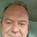 Terry Howes - Facebook