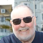 Terry Howes - @thowes28 - Instagram