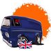 Terry Howes - Facebook