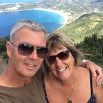Terry Howes - @terrymhowes - Instagram