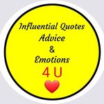 Terry Howes - @influential4uall - Instagram