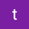 terry howes - @terryhowes - TikTok