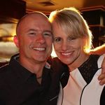 Terry Howes - @terry.howes.9 - Instagram