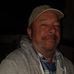 Terry Howes - Facebook