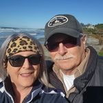 Terry Howes - @terryhowesre - Instagram