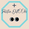 Terry Howes - @positive_outl00ks - TikTok