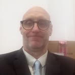 Terence Howlett - Facebook