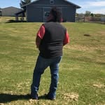 Terrance Howlett - @terrancehowlett - Instagram