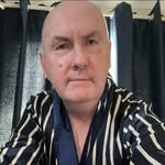 Terry Howlett - @howlettterrence - Instagram