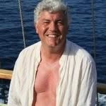 Terry Howlett - @terry.howlett_master_chef - Instagram