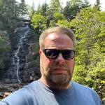Terry Howlett - @tahowlett71 - Instagram