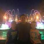 terry howlett - @terryliam097 - Instagram
