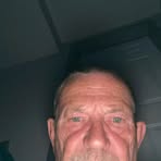 Terry Howlett - Facebook