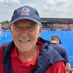 Terry Howlett - @terry.howlett3 - Instagram