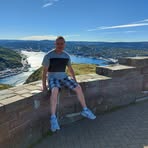 Terry Howlett - Facebook