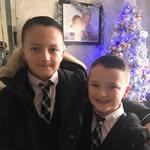 Terry Howlett - @howlett177 - Instagram