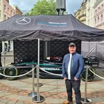 Terry Howlett - @terry.howlett - Instagram