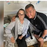 Terry Howlett - @howlett.terry - Instagram