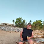 Terry Howlett - Facebook