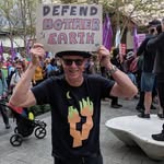 Terry Howlett - @indophil - Instagram