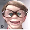 Terry Howlett - @howie009 - TikTok