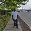 terrykinghowlett - @terrykinghowlett - TikTok