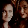 Brandy Hoyle Terry - @brandyhoyleterry - TikTok