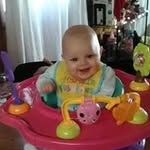 Terri Lynn Hoyle - @terrihoyle - Instagram