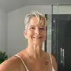 Terry-Ann Hoyle - @terryann.hoyle - TikTok
