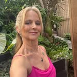 Terry-Ann Hoyle - @thoyle2 - Instagram