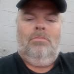 Terry Dewayne hoyle - @terrydewaynehoyle - Instagram