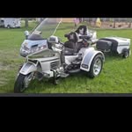 Terry H Hoyle - @terryhhoyle - Instagram