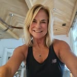 Terry Hoyle - @mphoyle101 - Instagram