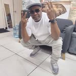 Terry Hoyle - @terryhoyle8 - Instagram