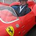 Terry Hoyle - Facebook