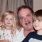Terry Hoyle - @hoyle2787 - Instagram