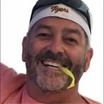 Terry Hoyle - @terryjdawg - Instagram